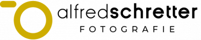 Alfred Schretter Fotografie