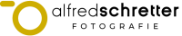 Alfred Schretter Fotografie