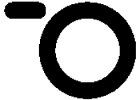 Alfred Schretter Fotografie